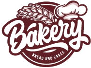 Bakery Diary